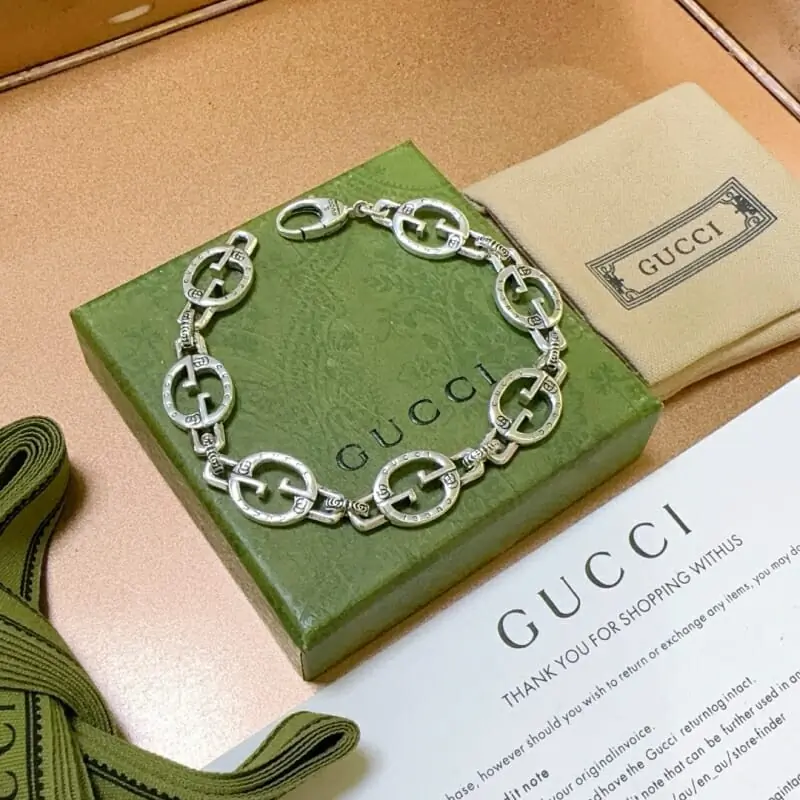 gucci bracelets s_121aa6b